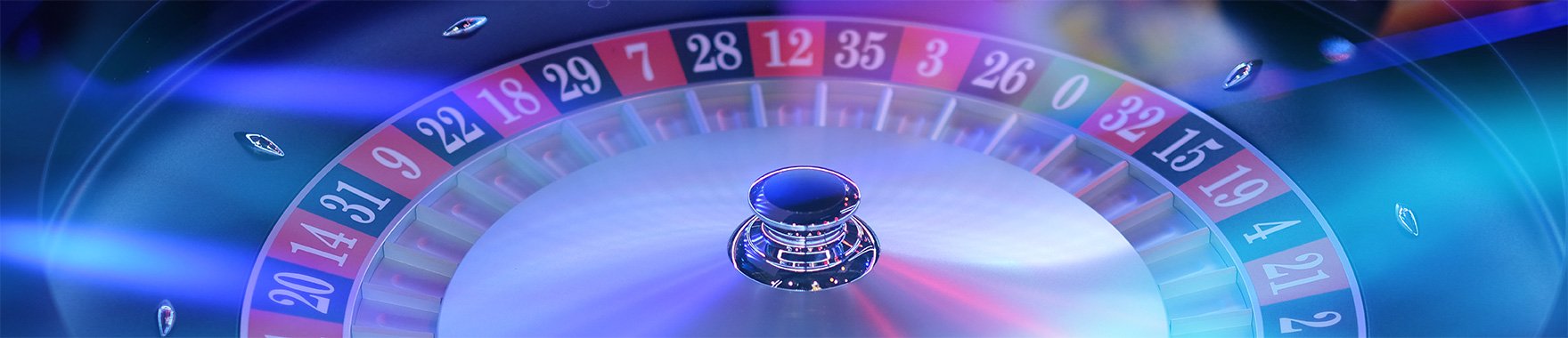 Filipino players from different regions accessing fb77 casino on mobile devices