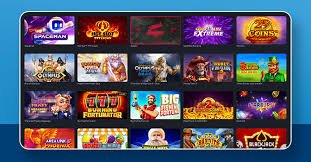 Filipino players enjoying online gaming and sports on fb77 casino