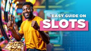 fb77 casino Philippines sports and gaming platform overview