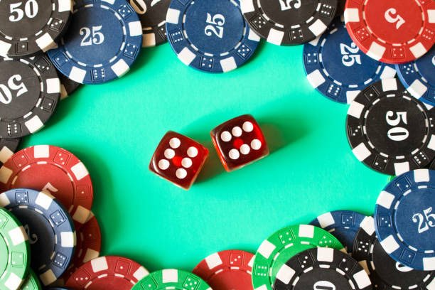 Step-by-step fb77 casino withdrawal process shown on a mobile screen