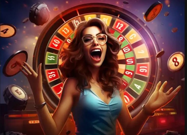 fb77 casino team and platform overview for Filipino players