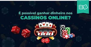 Filipino player browsing fb77 casino Casino section on a mobile phone