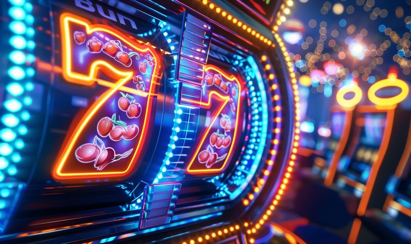 fb77 casino Casino section overview showing slots and live games for Filipino players