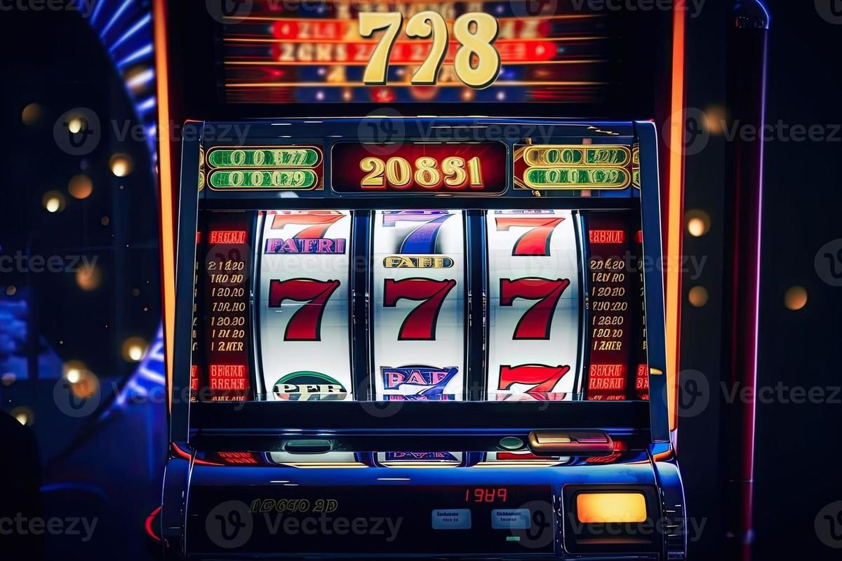 Filipino players enjoying casino games and sports betting on fb77 casino from their mobile devices